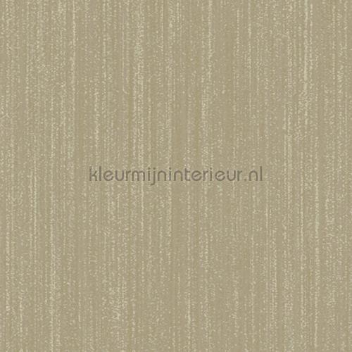 Arte Essentials Palette 34510B | Bestellen bij https://www.kleurmijninterieur.nl/