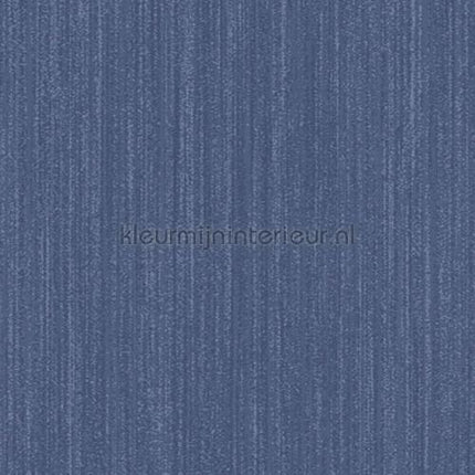 Arte Essentials Les Nuances 34514 | Bestellen bij https://www.kleurmijninterieur.nl/