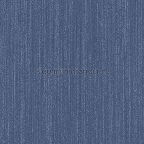 Arte Essentials Les Nuances 34514 | Bestellen bij https://www.kleurmijninterieur.nl/