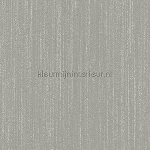 Arte Essentials Les Nuances 34513 | Bestellen bij https://www.kleurmijninterieur.nl/