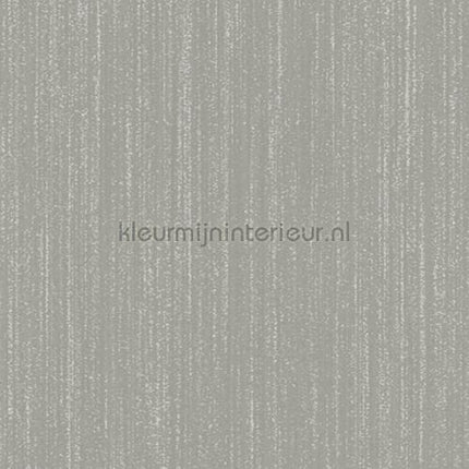Arte Essentials Les Nuances 34513 | Bestellen bij https://www.kleurmijninterieur.nl/
