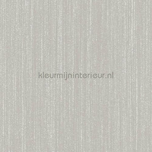 Arte Essentials Les Nuances 34500 | Bestellen bij https://www.kleurmijninterieur.nl/