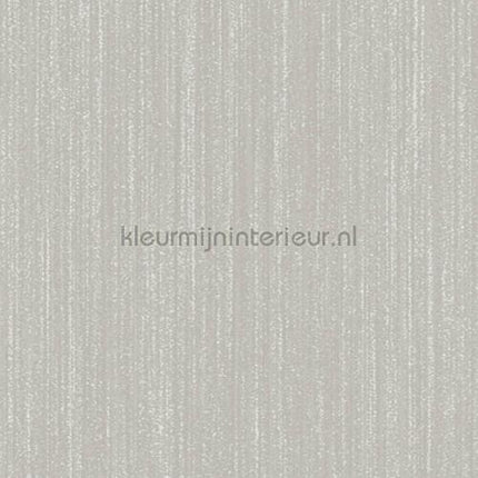 Arte Essentials Les Nuances 34500 | Bestellen bij https://www.kleurmijninterieur.nl/