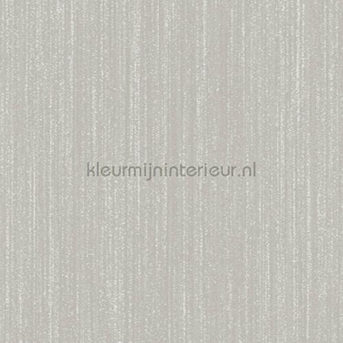 Arte Essentials Les Nuances 34500 | Bestellen bij https://www.kleurmijninterieur.nl/