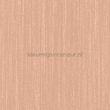 Arte Essentials Les Nuances 34506 | Bestellen bij https://www.kleurmijninterieur.nl/