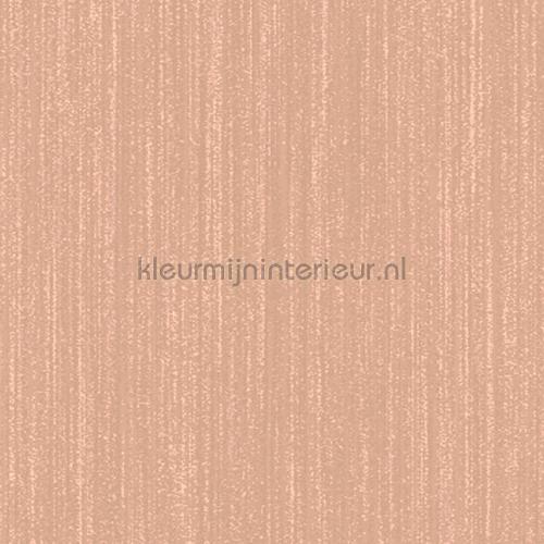 Arte Essentials Les Nuances 34506 | Bestellen bij https://www.kleurmijninterieur.nl/