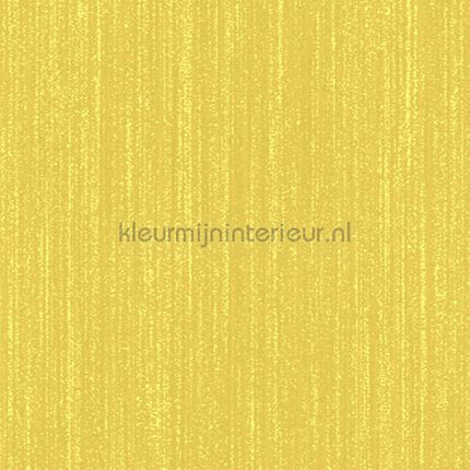 Arte Essentials Les Nuances 34512 | Bestellen bij https://www.kleurmijninterieur.nl/