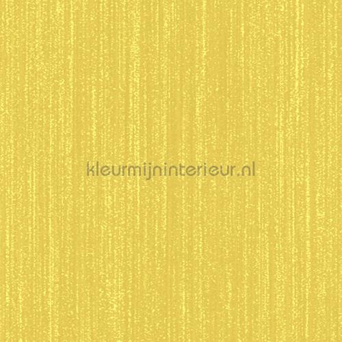Arte Essentials Les Nuances 34512 | Bestellen bij https://www.kleurmijninterieur.nl/