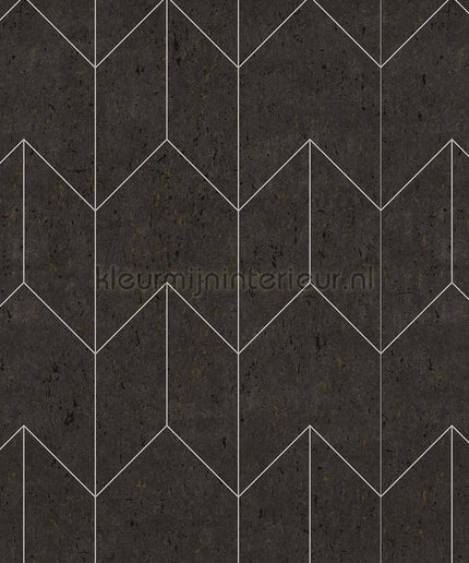 Dutch First Class Reveries RV101 | Bestellen bij https://www.kleurmijninterieur.nl/