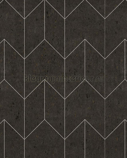 Dutch First Class Reveries RV101 | Bestellen bij https://www.kleurmijninterieur.nl/