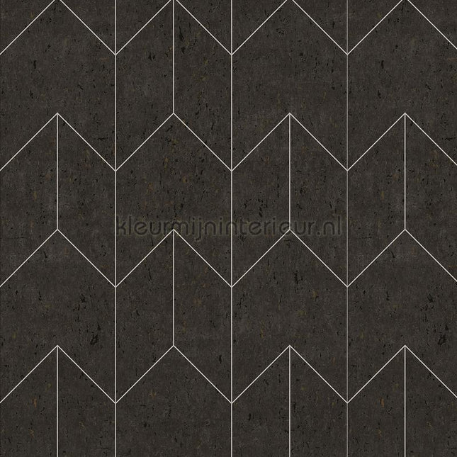Dutch First Class Reveries RV101 | Bestellen bij https://www.kleurmijninterieur.nl/