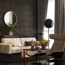 Dutch First Class Reveries RV101 | Bestellen bij https://www.kleurmijninterieur.nl/