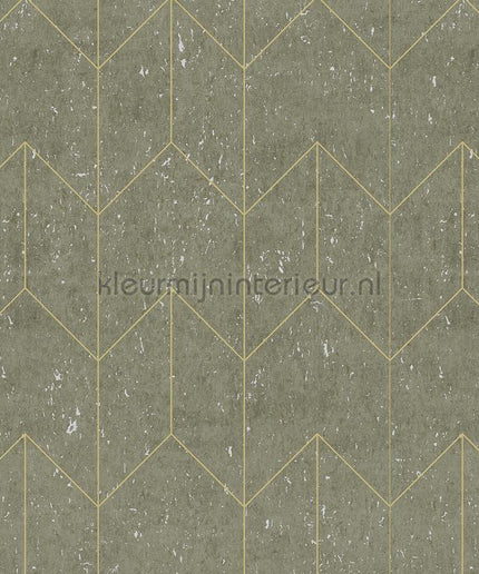 Dutch First Class Reveries RV103 | Bestellen bij https://www.kleurmijninterieur.nl/