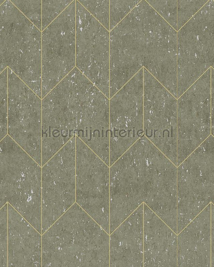 Dutch First Class Reveries RV103 | Bestellen bij https://www.kleurmijninterieur.nl/