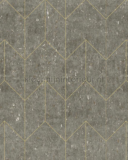 Dutch First Class Reveries RV104 | Bestellen bij https://www.kleurmijninterieur.nl/
