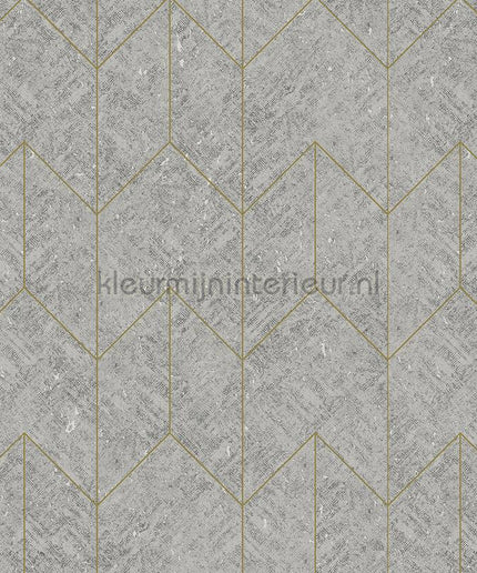 Dutch First Class Reveries RV105 | Bestellen bij https://www.kleurmijninterieur.nl/