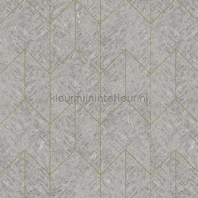 Dutch First Class Reveries RV105 | Bestellen bij https://www.kleurmijninterieur.nl/