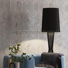 Dutch First Class Reveries RV106 | Bestellen bij https://www.kleurmijninterieur.nl/