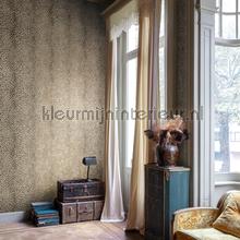Khroma Cabinet of Curiosities CAB803 | Bestellen bij https://www.kleurmijninterieur.nl/