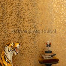 Khroma Cabinet of Curiosities CAB801 | Bestellen bij https://www.kleurmijninterieur.nl/