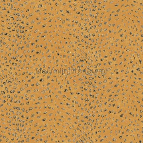 Khroma Cabinet of Curiosities CAB804 | Bestellen bij https://www.kleurmijninterieur.nl/