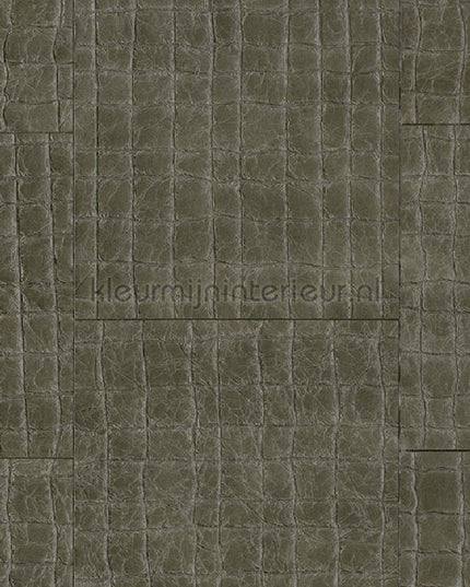 Arte Kharga 74021 | Bestellen bij https://www.kleurmijninterieur.nl/