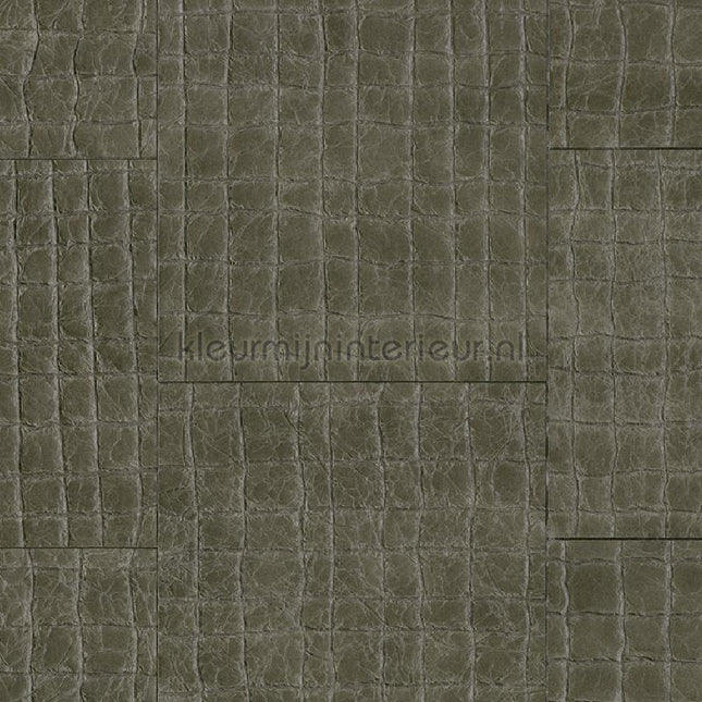 Arte Kharga 74021 | Bestellen bij https://www.kleurmijninterieur.nl/