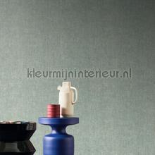 Casamance Select 8 A75283364 | Bestellen bij https://www.kleurmijninterieur.nl/