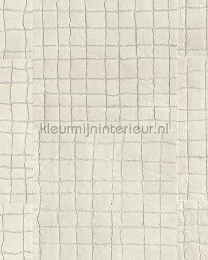 Arte Kharga 74022 | Bestellen bij https://www.kleurmijninterieur.nl/