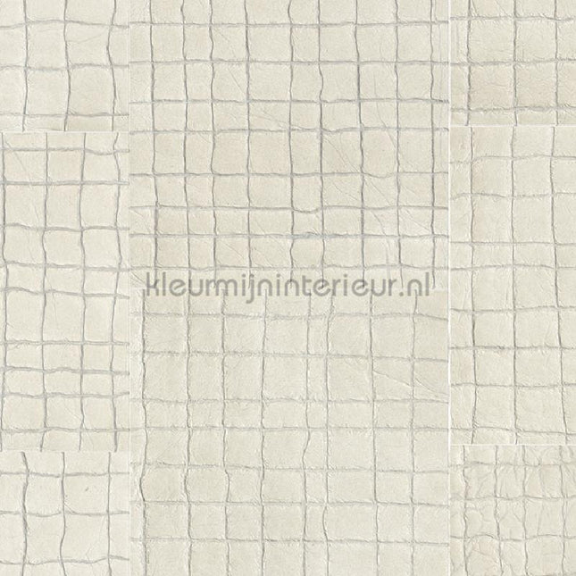 Arte Kharga 74022 | Bestellen bij https://www.kleurmijninterieur.nl/
