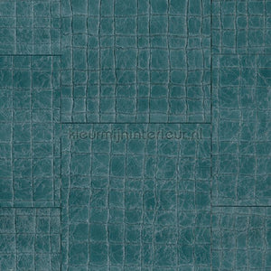 Arte Kharga 74023 | Bestellen bij https://www.kleurmijninterieur.nl/