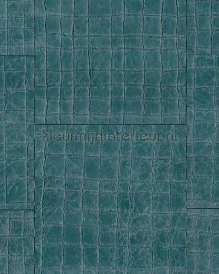 Arte Kharga 74023 | Bestellen bij https://www.kleurmijninterieur.nl/
