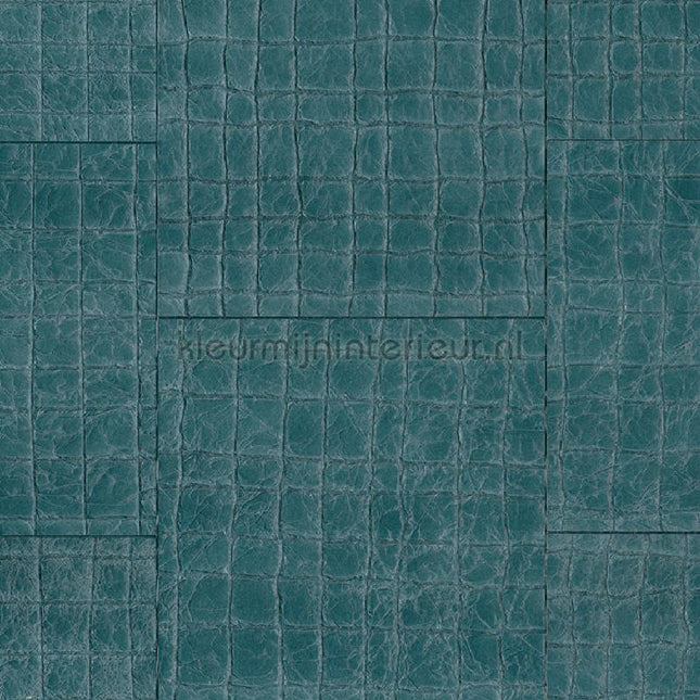 Arte Kharga 74023 | Bestellen bij https://www.kleurmijninterieur.nl/