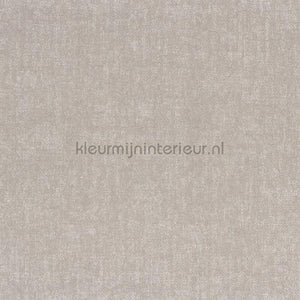 Casamance Select 8 A75282650 | Bestellen bij https://www.kleurmijninterieur.nl/