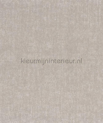 Casamance Select 8 A75282650 | Bestellen bij https://www.kleurmijninterieur.nl/