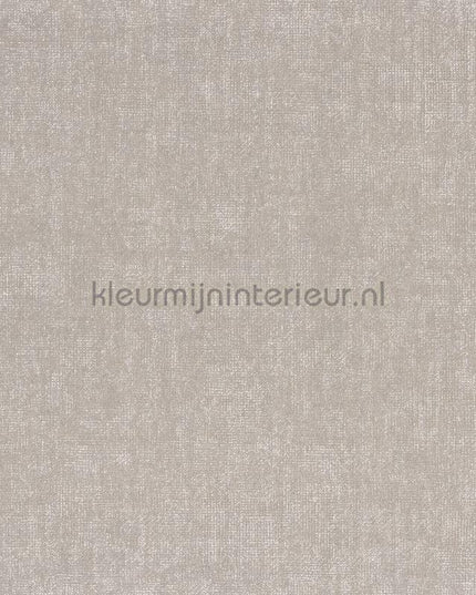 Casamance Select 8 A75282650 | Bestellen bij https://www.kleurmijninterieur.nl/