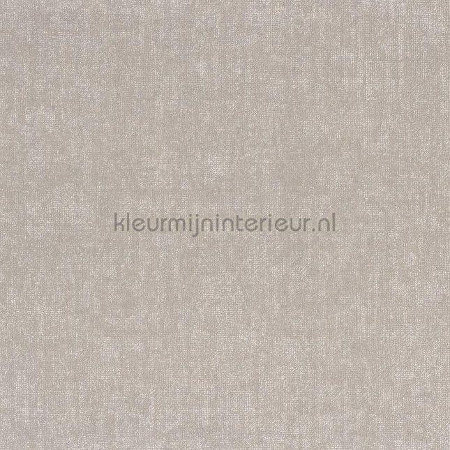 Casamance Select 8 A75282650 | Bestellen bij https://www.kleurmijninterieur.nl/