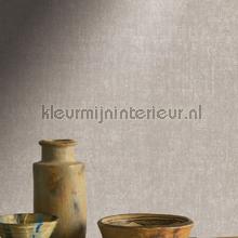 Casamance Select 8 A75282650 | Bestellen bij https://www.kleurmijninterieur.nl/