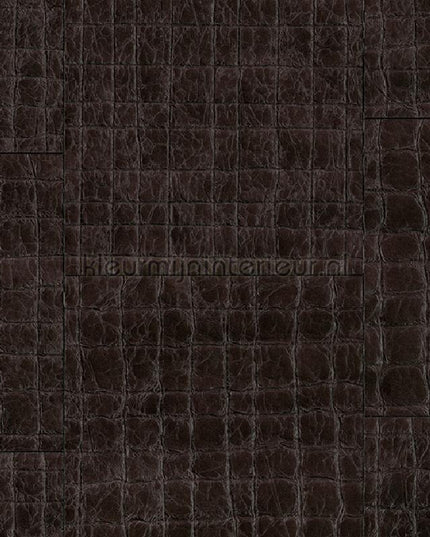 Arte Kharga 74024 | Bestellen bij https://www.kleurmijninterieur.nl/