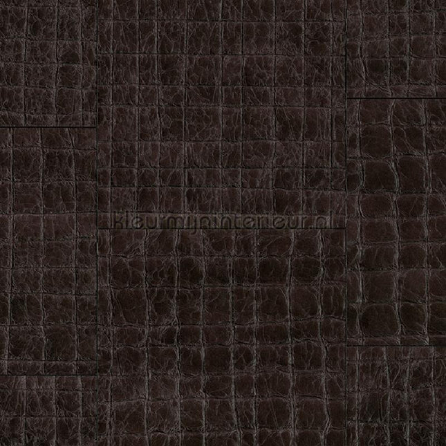 Arte Kharga 74024 | Bestellen bij https://www.kleurmijninterieur.nl/