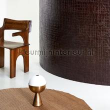 Arte Kharga 74024 | Bestellen bij https://www.kleurmijninterieur.nl/