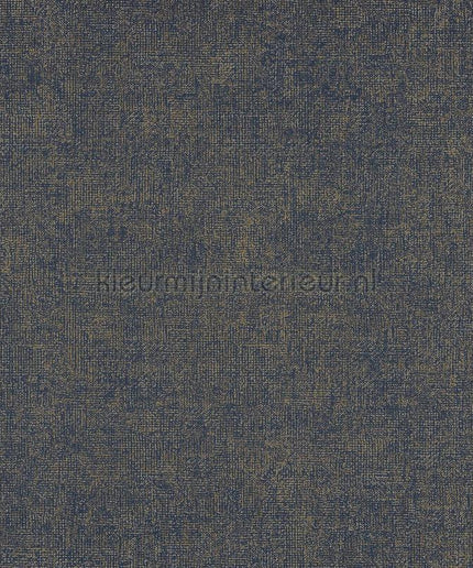 Casamance Select 8 A75283976 | Bestellen bij https://www.kleurmijninterieur.nl/