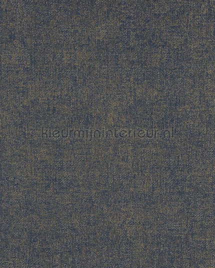 Casamance Select 8 A75283976 | Bestellen bij https://www.kleurmijninterieur.nl/