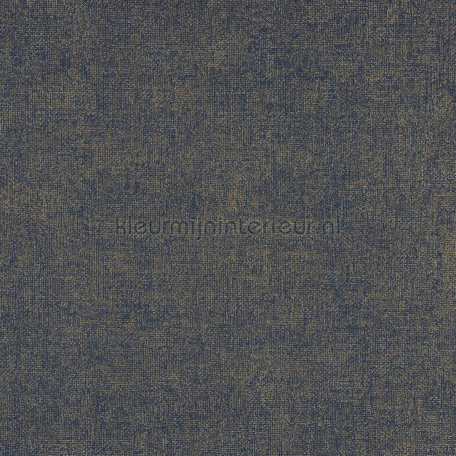 Casamance Select 8 A75283976 | Bestellen bij https://www.kleurmijninterieur.nl/