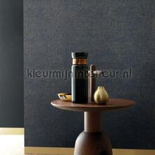 Casamance Select 8 A75283976 | Bestellen bij https://www.kleurmijninterieur.nl/