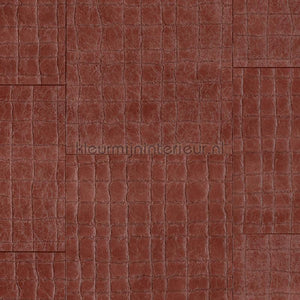 Arte Kharga 74025 | Bestellen bij https://www.kleurmijninterieur.nl/