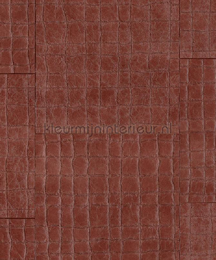 Arte Kharga 74025 | Bestellen bij https://www.kleurmijninterieur.nl/