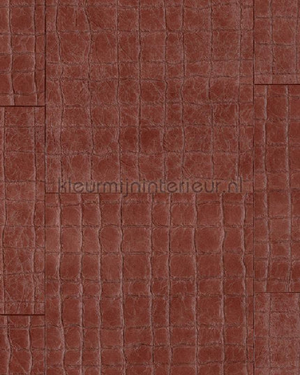 Arte Kharga 74025 | Bestellen bij https://www.kleurmijninterieur.nl/