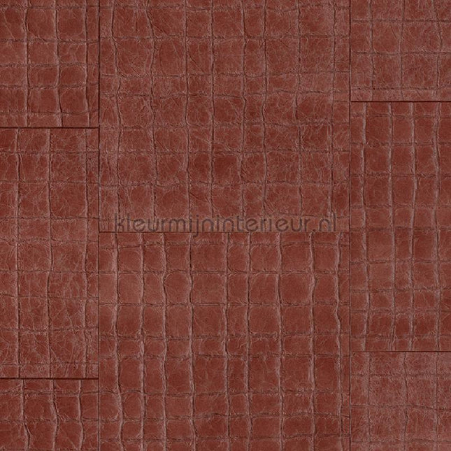 Arte Kharga 74025 | Bestellen bij https://www.kleurmijninterieur.nl/