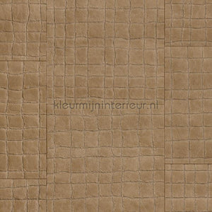 Arte Kharga 74020 | Bestellen bij https://www.kleurmijninterieur.nl/